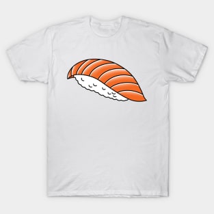 Salmon Nigiri T-Shirt